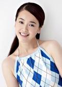 poker bandar qq slot game mudah menang Aktris Mai Shiraishi (Mantan Nogizaka46) memperbarui Instagram-nya pada 23 Februari